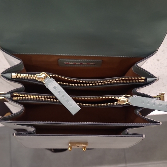 Authentic Marni Bag - Picture 10 of 15